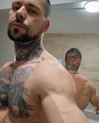  ,   , 36 ,   ,   , c , 