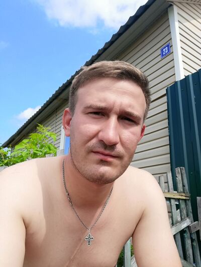  -,   , 31 ,   ,   
