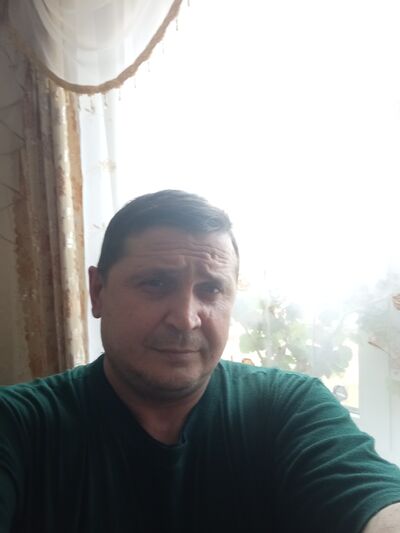  ,   Sany, 51 ,  