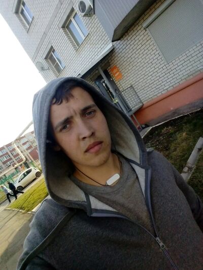  ,   , 24 ,     , c 