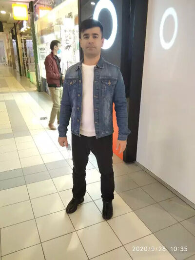  ,   Rasul, 40 ,   ,   , c , 