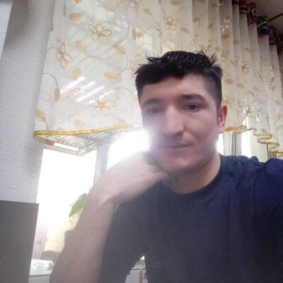  ,   Uzen, 33 ,   ,   
