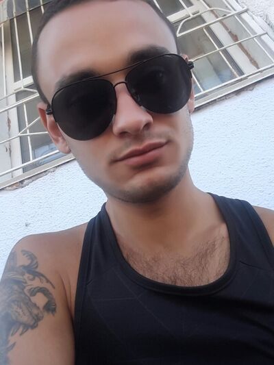  ,   , 32 ,   