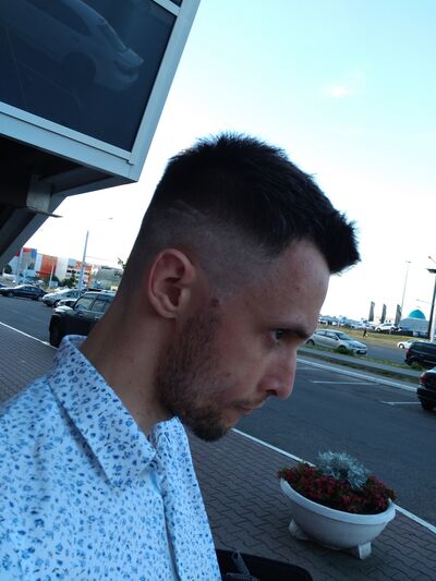  ,   Vk 13245451, 39 ,   ,   , c 