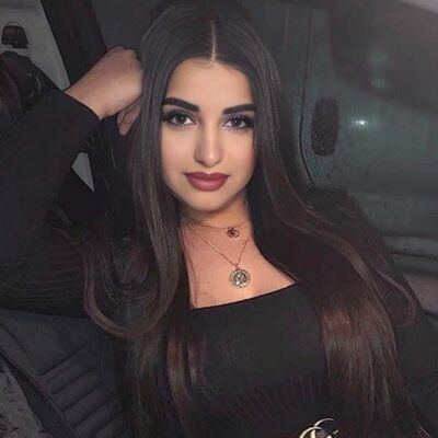  ,   Nina, 26 ,   c 