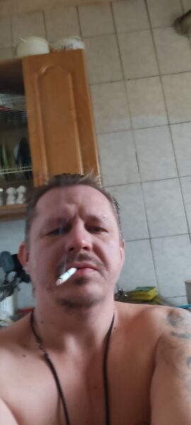  ,   , 42 ,   c 