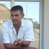  ,   , 58 ,   