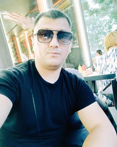  ,   , 35 ,   ,   