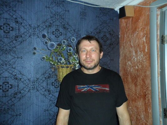  ,   Mitya, 45 ,   ,   , c 
