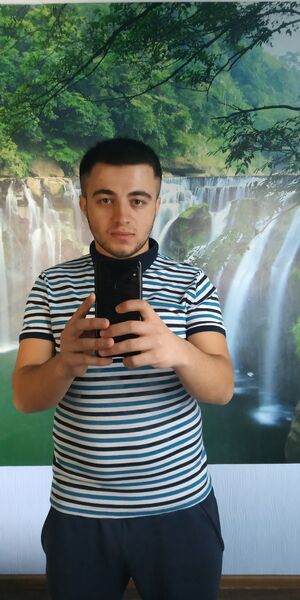   ,   Vaxo, 28 ,   