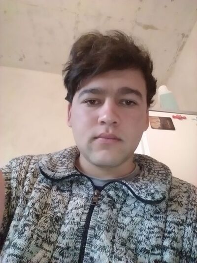  -,   , 23 ,   ,   