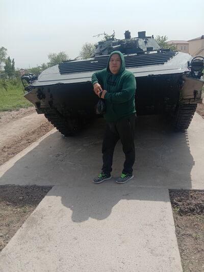 ,   , 46 ,   ,   