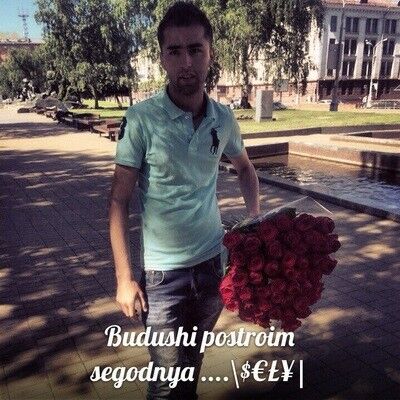  ,   Timur, 30 ,   