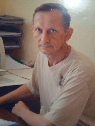  ,   , 57 ,   ,   