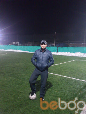  ,   ALI, 42 ,   ,   , c 