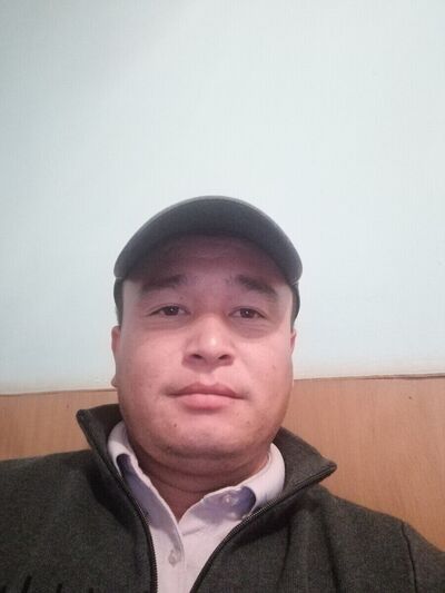  ,   , 40 ,     , c 