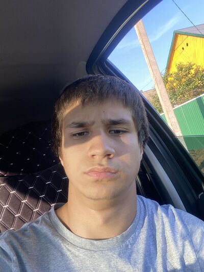  ,   , 20 ,   ,   