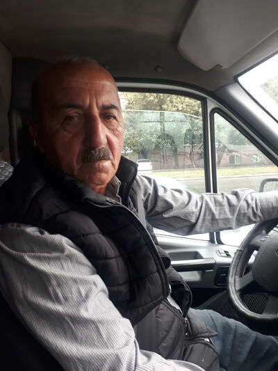  ,   , 56 ,   ,   