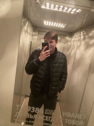  ,   , 26 ,   ,   , c 