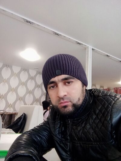  ,   , 38 ,   c , 
