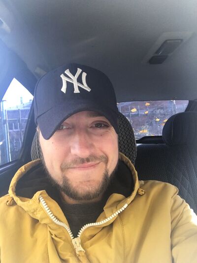  ,   , 39 ,   ,   , 