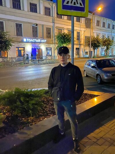  ,   , 23 ,   ,   , 