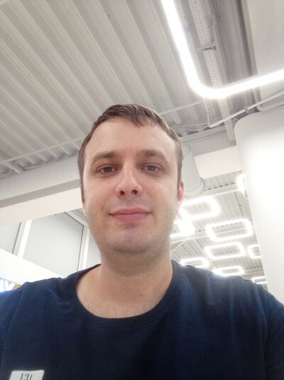  ,   Alexander, 37 ,   ,   
