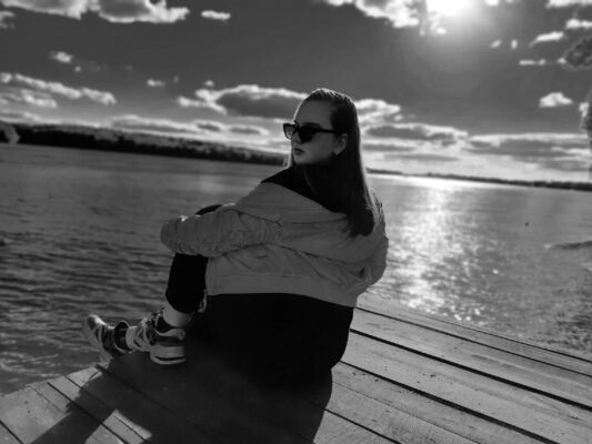  ,   , 23 ,  