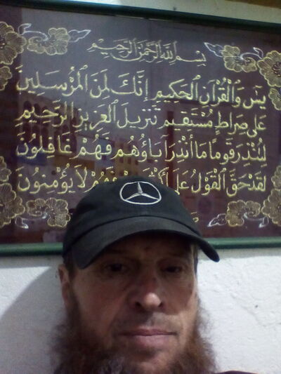  ,   Sabri, 47 ,   ,   