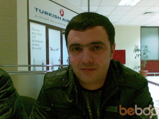  ,   Socar405, 46 ,     , c , 