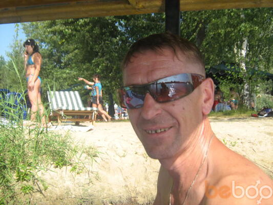  ,   Shodzinskiy, 58 ,  