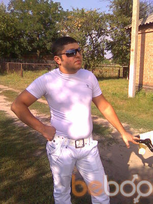  ,   Andrei553, 36 ,  