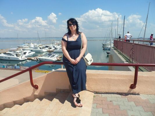  ,   HELENA, 43 ,   ,   , c 