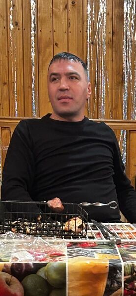  ,   , 43 ,   