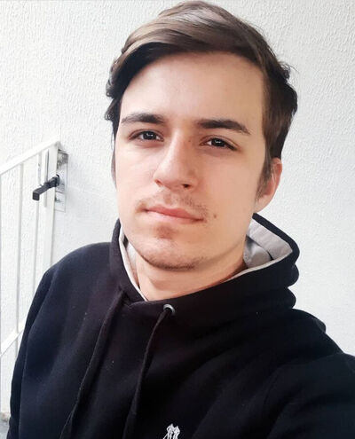  ,   , 31 ,   ,   , c , 