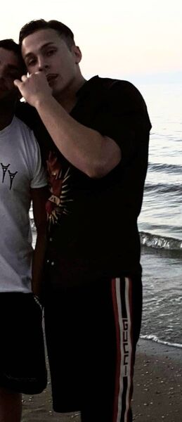  ,   Alfredo, 26 ,   ,   