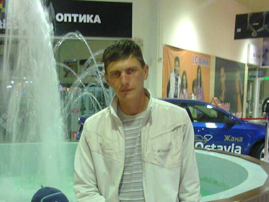  -,   Oleg, 46 ,  