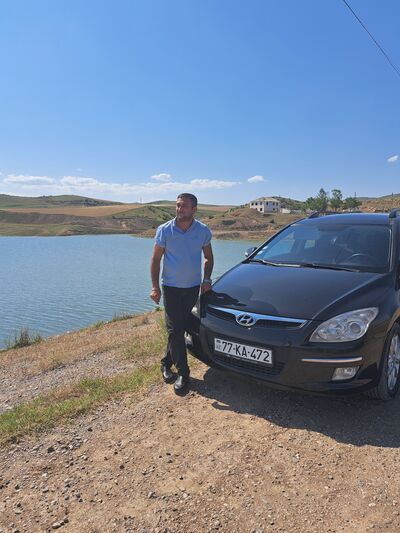  ,   Mexman, 42 ,   ,   