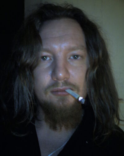  ,   , 48 ,   