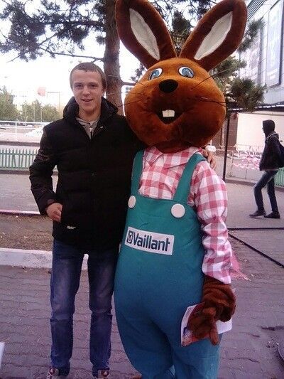  ,   Sergej, 25 ,   ,   , c 