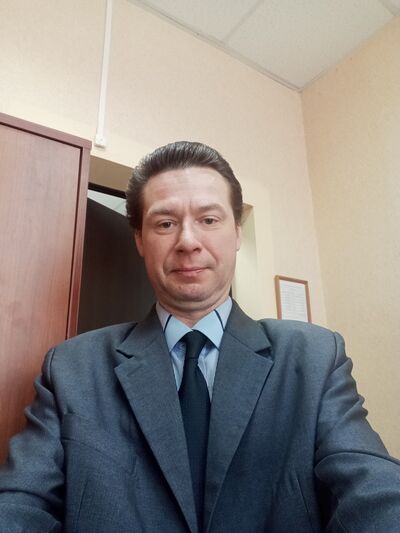   ,   , 49 ,     , c , 