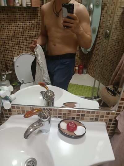  ,   , 36 ,   ,   