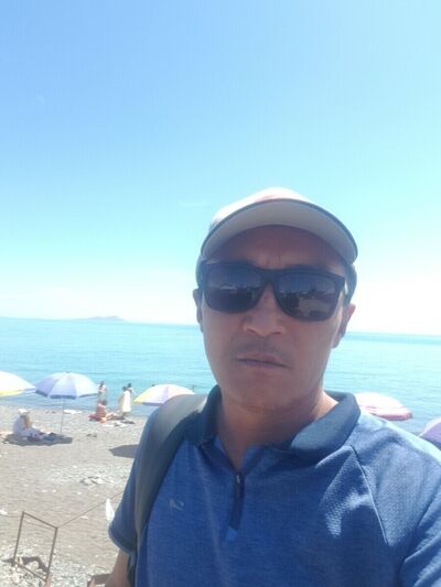  ,   Almasbek, 46 ,   ,   , c 