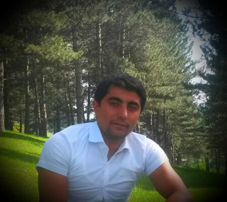  ,   Murguz, 36 ,   ,   , c 