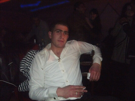  ,   Gurgen, 34 ,   