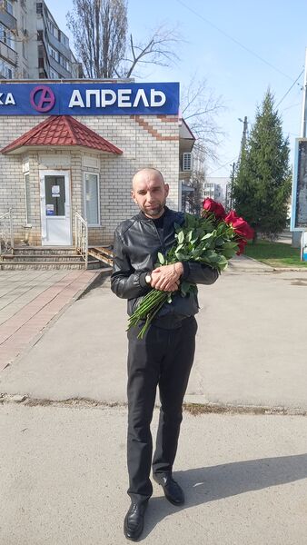  ,   , 44 ,   ,   , c , 