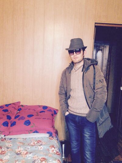  ,   Arman, 29 ,   c 