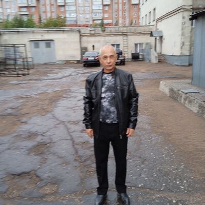  ,   , 55 ,   ,   