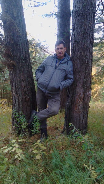  ,   Nikolai, 59 ,   ,   , c 