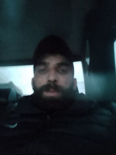  ,   , 38 ,   ,   